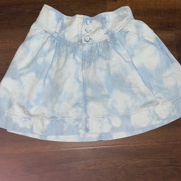 American Eagle Outfitters Dresses & Skirts - American Eagle Skirt